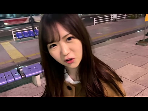 ❤️ O ia o se uo e auai i le kalapu lava e tasi i le iunivesite. Ma o ia o le teine ​​sili ona lalelei i totonu o le kalapu. O se siosiomaga sexy Iapani lenei. ❤️❌ Na'o le porn ❌️