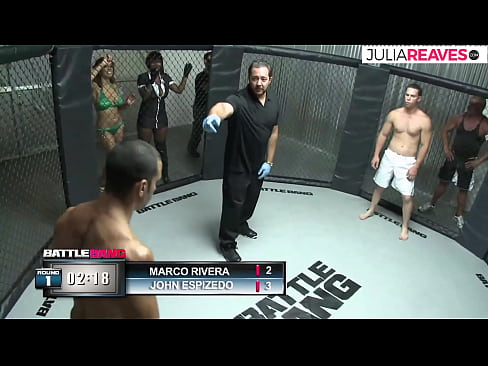 ❤️ Ua fusu e Ultimate Fighter se teine ​​numera ina ua uma le fusuaga i le mama ❤️❌ Na'o le porn ❌️