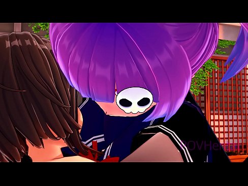 ❤️ Sauali teine Arachne. ❤️❌ Na'o le porn ❌️