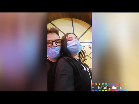 ❤️ Ua fa'avalevalea a'u ile karantina. ❤️❌ Na'o le porn ❌️
