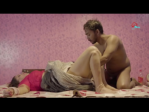 ❤️ web series: ou te alofa ia te oe Daadi Na ia aoaoina o ia i le faiga o feusuaiga ma se teine ​​!!! ❤️❌ Na'o le porn ❌️