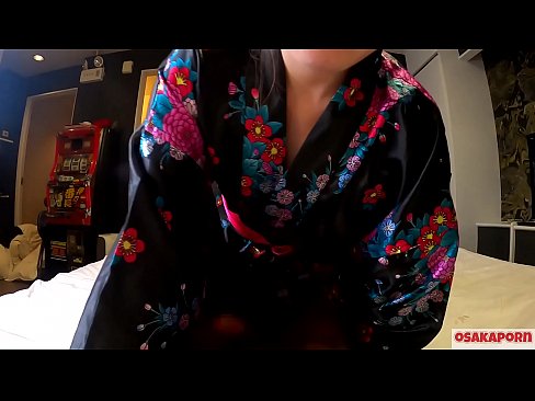 ❤️ O le teine talavou cosplay e fiafia i feusua'iga e fa'atama'ita'i ma se squirt i se fafine ti'eti'e solofanua ma se blowjob. Teine Asia ma pusi fulufulua ma susu aulelei i toniga Iapani masani i ata vitiō faʻaalia le masturbation ma meataalo fuck. Sakura 3 OSAKAORN. ❤️❌ Na'o le porn ❌️