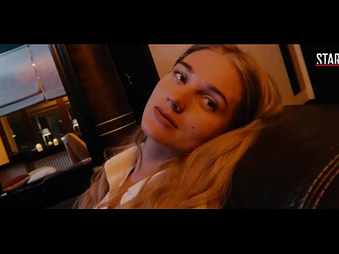 ❤️ VAAIGA TAUFEA MA KRISTINA ASMUS (FULL HD 1080) ❤️❌ Na'o le porn ❌️