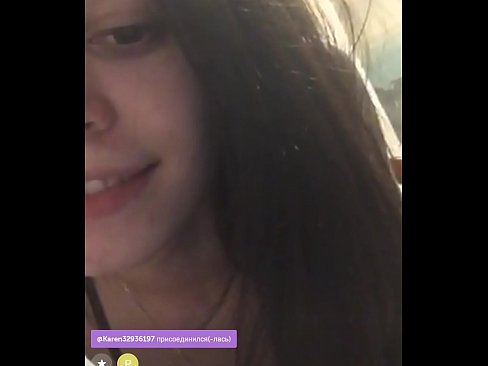 ❤️ Slutty Russian bitch (Periscope, VKontakte, Instagram) ❤️❌ Na'o le porn ❌️