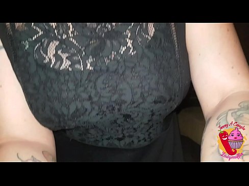 ❤️ Slutty stepsister na te avatua ia te ia se blowjob ma le Sipaniolo ❤️❌ Na'o le porn ❌️