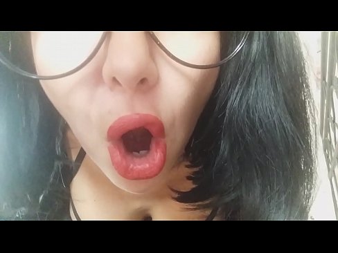 ❤️ La'u pele, e le fa'atagaina oe e lou tina fai e alu i le a'oga i le aso... Ou te mana'omia tele oe... ❤️❌ Na'o le porn ❌️
