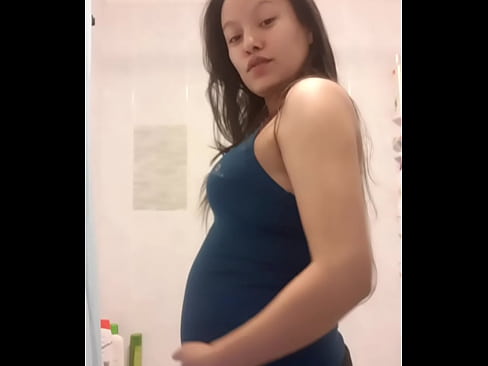❤️ LE SLUT SILI COLOMBIAN SLUT I LE upega ua toe foʻi, maʻitaga, manaʻo e matamata ia i latou mulimuli foʻi i https://onlyfans.com/maquinasperfectas1 ❤️❌ Na'o le porn ❌️