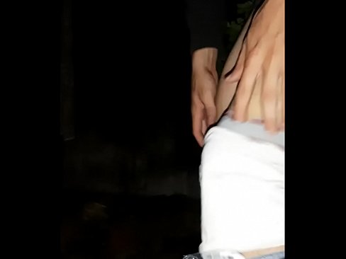 ❤️ Na oso lo'u tuaoi i luga o lo'u pa puipui ❤️❌ Na'o le porn ❌️