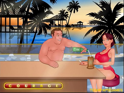 ❤️ fetolofi vaila'au pepe i le bdsm resort ❤️❌ Na'o le porn ❌️