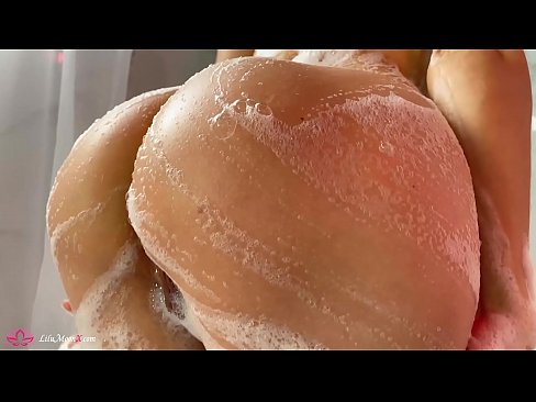 ❤️ O Brunette Masturbate Pussy ma Vibrator i Intense Orgasm i le Ta'ele ❤️❌ Na'o le porn ❌️