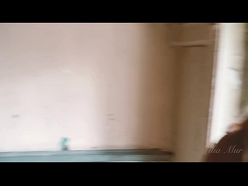 ❤️ O le tofo o le cum e faamanatu atu ai lou tamaitiiti? ❤️❌ Na'o le porn ❌️