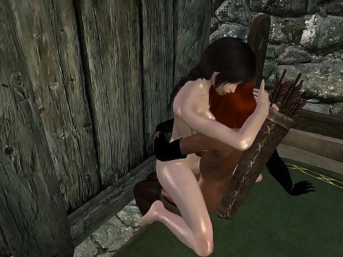 ❤️ i tafaoga, ma faʻaaogaina tino o tsbbe ma unpe maualuga tagata fai, succubus ma nord ❤️❌ Na'o le porn ❌️