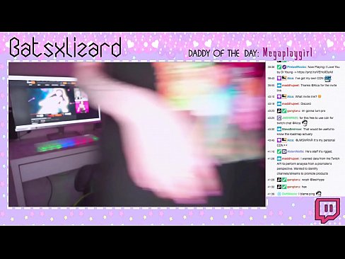 ❤️ GAMER GALO E PIPE LE TALI MA SQUIRTED OLA I LE EA ❤️❌ Na'o le porn ❌️
