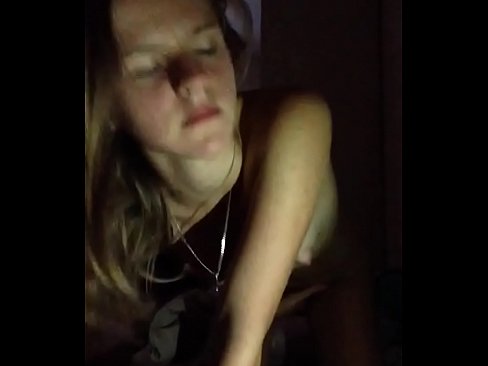 ❤️ Ose teine ​​ona masturbate ma cums ❤️❌ Na'o le porn ❌️