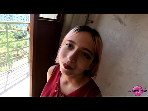 ❤️ Ua Su'e e le Tagata A'oga Tu'inana'i se Tagata Ese i Tua - Fa'asu i Ona fofoga ❤️❌ Na'o le porn ❌️